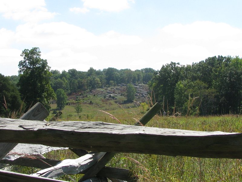 Gettysburg 066.jpg